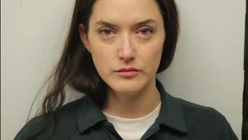 Hailey Bieber's Sister Arrested for Assault and Battery After Allegedly Throwing Used Tampon at Bartender